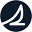 www.millerandrew.shop favicon